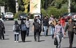 گام تازه برای مشارکت جوانان؛ سه مصوبه ستاد ملی ابلاغ شد