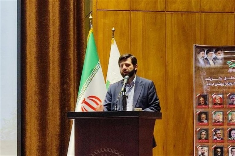 پیشوایی: 60 درصد استادان دانشگاه عضو بسیج اساتید هستند