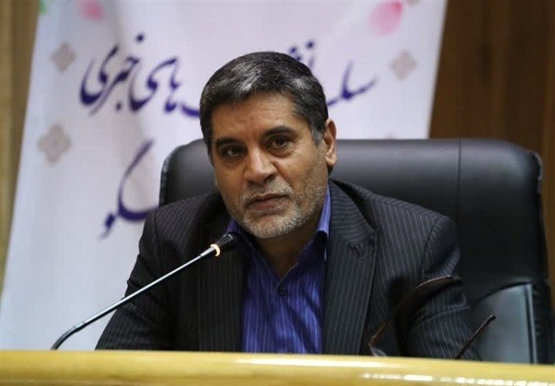 اعزام 3250 زائر فارس به حج تمتع/اعزام عمره تا 2 فروردین ادامه دارد
