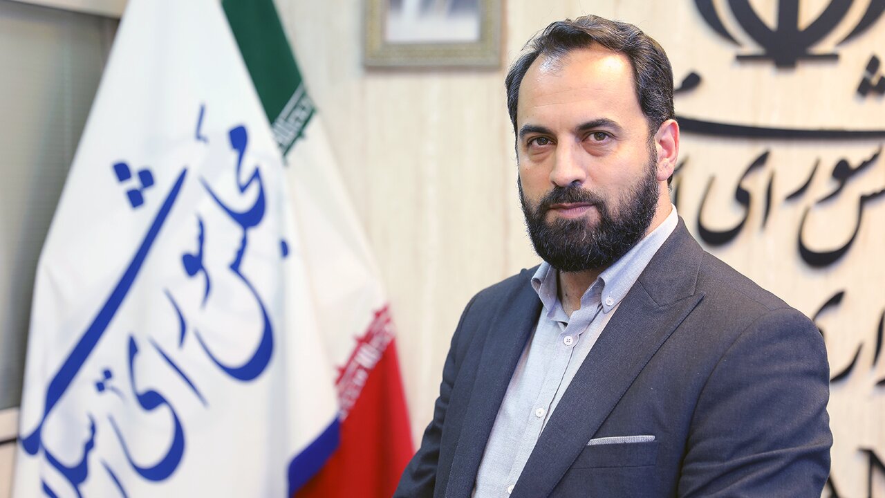 جزئیات نشست هیئت مرکزی نظارت بر انتخابات شوراها