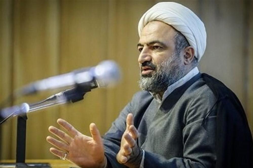 رسایی: تیم ملی در جام‌جهانی باید بازی کند، اما نه در آمریکا