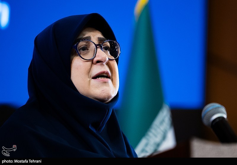 یادداشت| مهاجرانی: امید از دل همدلی برمی‌خیزد