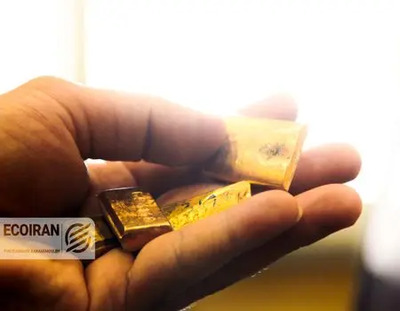 شهرخبر - یک پیش بینی مهم درباره آینده قیمت طلا و نقره