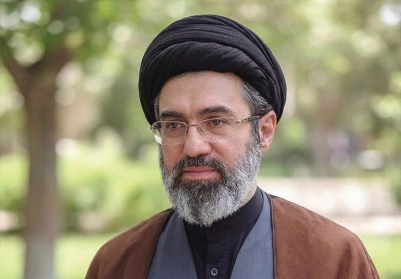 پیام رهبر انقلاب سند راهبردی مواجهه تمدنی با غرب است