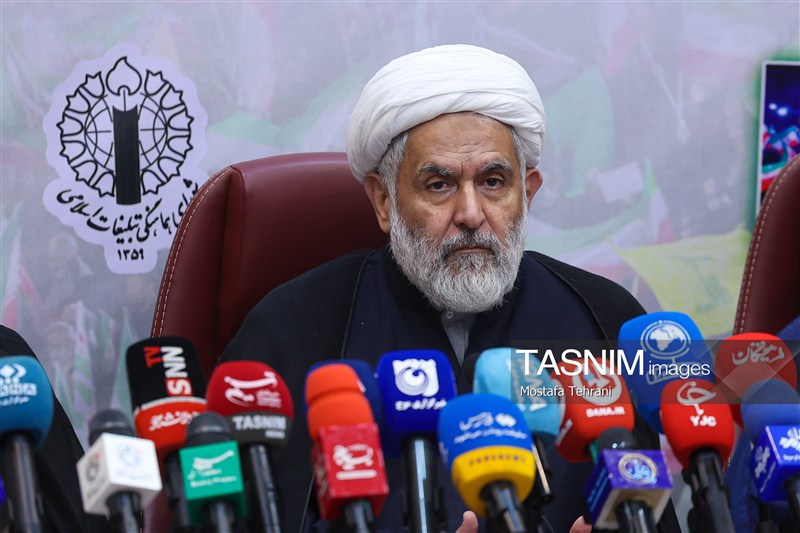 طائب: کشتی نماد ایران قوی است
