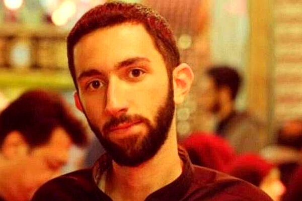 «پسر پرومکس»؛ روایتی متفاوت از سبک زندگی شهید محمدحسین حدادیان