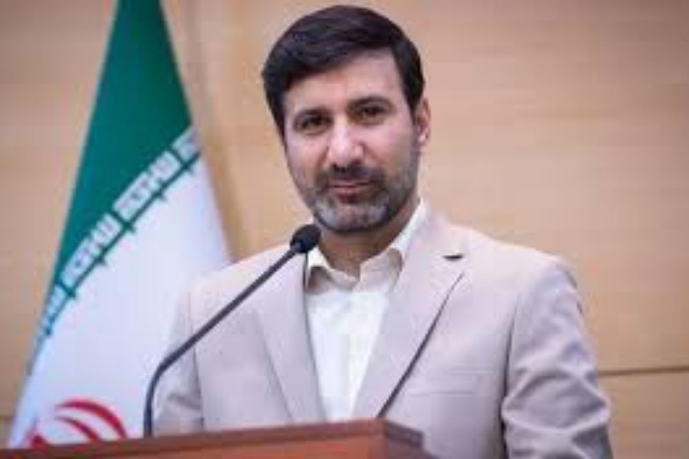 موافقت شورای نگهبان با برگزاری مجازی جلسات مجلس