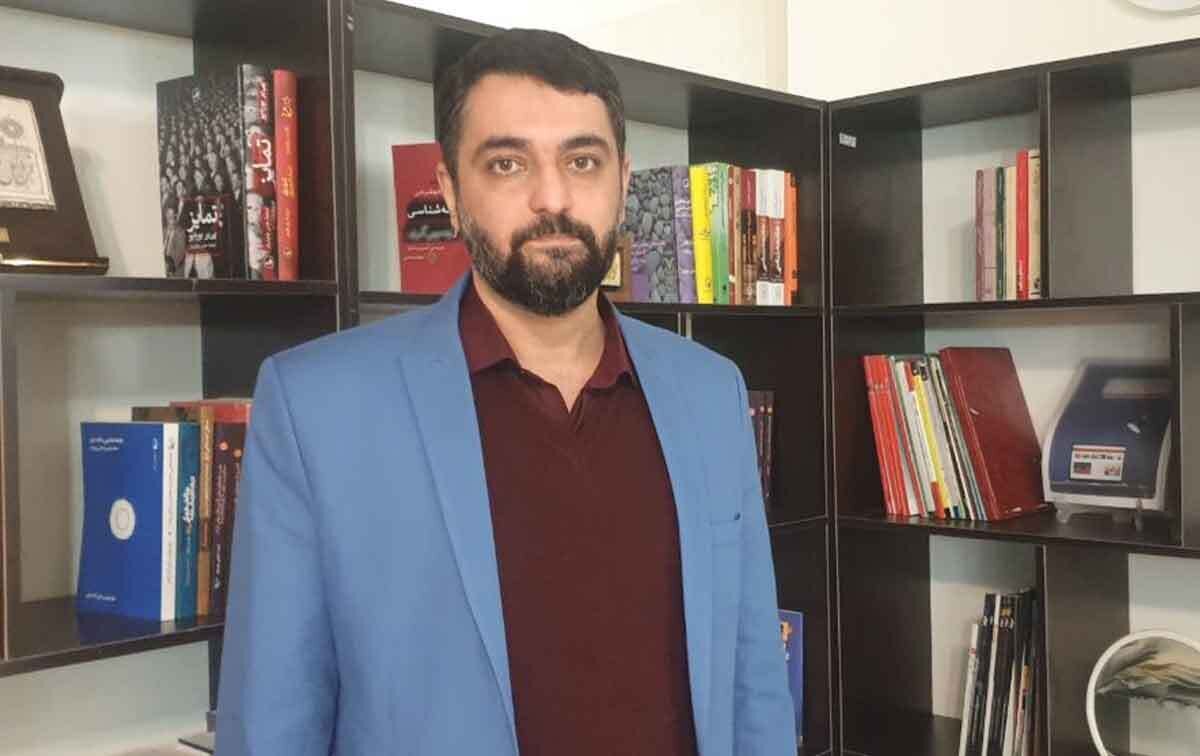 آمریکا و اسرائیل از وحدت ساحات جبهه مقاومت عصبانی هستند 