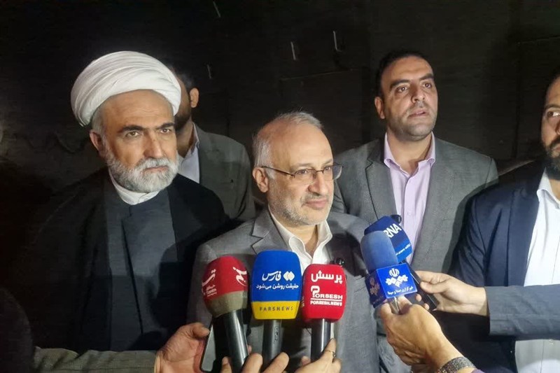 صرفه‌جویی سالانه 17.5 میلیون دلاری مترو اسلامشهر در انتظار بهره‌برداری