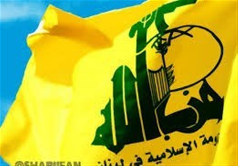 حزب‌الله: لبنان مستعمره آمریکا یا اسرائیل نخواهد شد