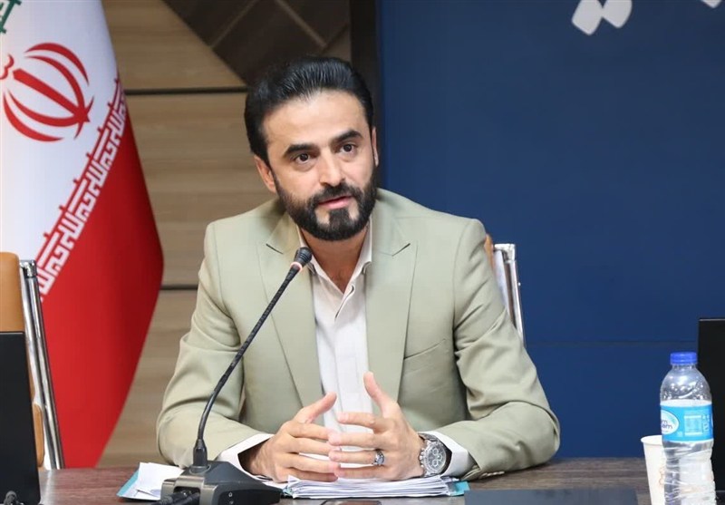 نرخ افزایش اجاره‌بها در چهارمحال و بختیاری تعیین تکلیف خواهد شد