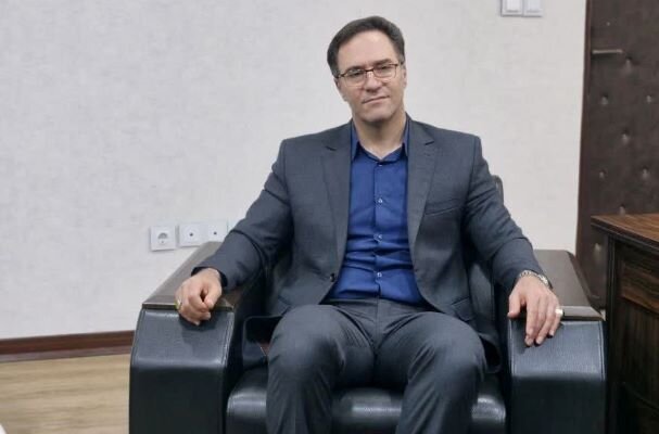فرماندار تنگستان: توسعه زیرساخت‌های فرهنگی در اولویت است
