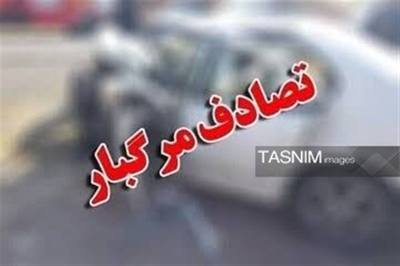 هشدار پلیس راهور تهران بزرگ در مورد رفتارهای پرخطر موتورسیکلت‌سواران