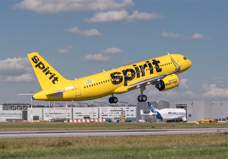 پایان دوران بلیت‌های ارزان هواپیما در آمریکا