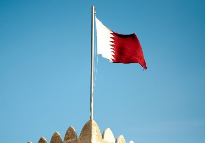 قطر: دوحه از راهکارهای دیپلماتیک برای پایان جنگ حمایت می کند