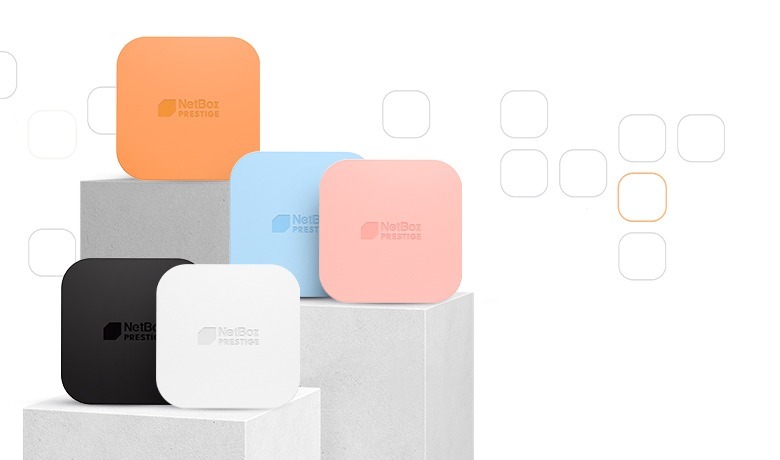 جدیدترین اندروید باکس بازار چیست؟ آیا واقعا متفاوت است؟