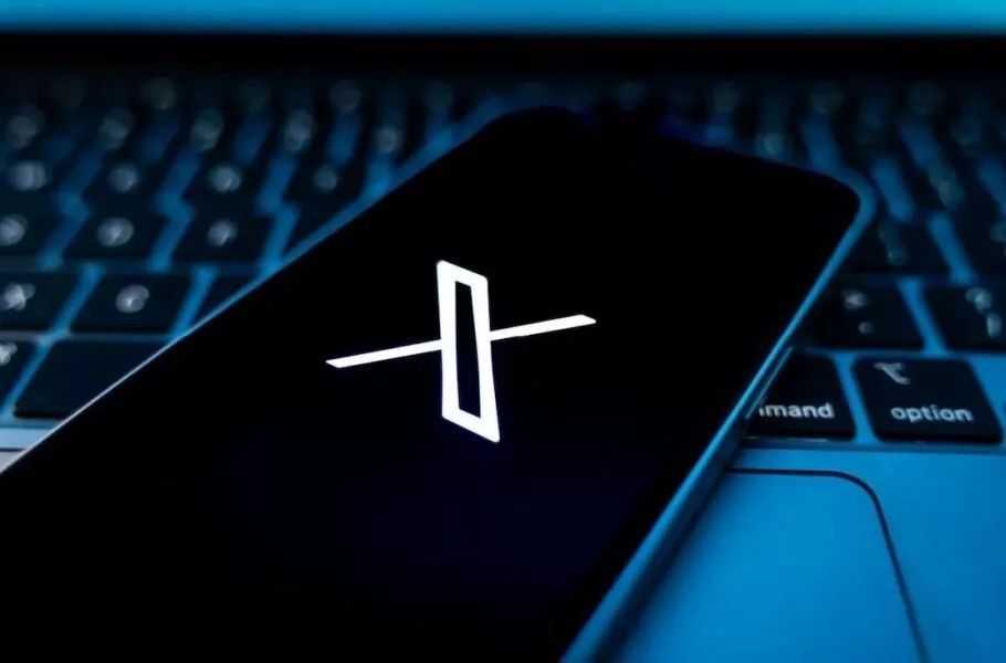 پلتفرم ایکس به زودی به قابلیت معامله سهام و کریپتو مجهز می‌شود