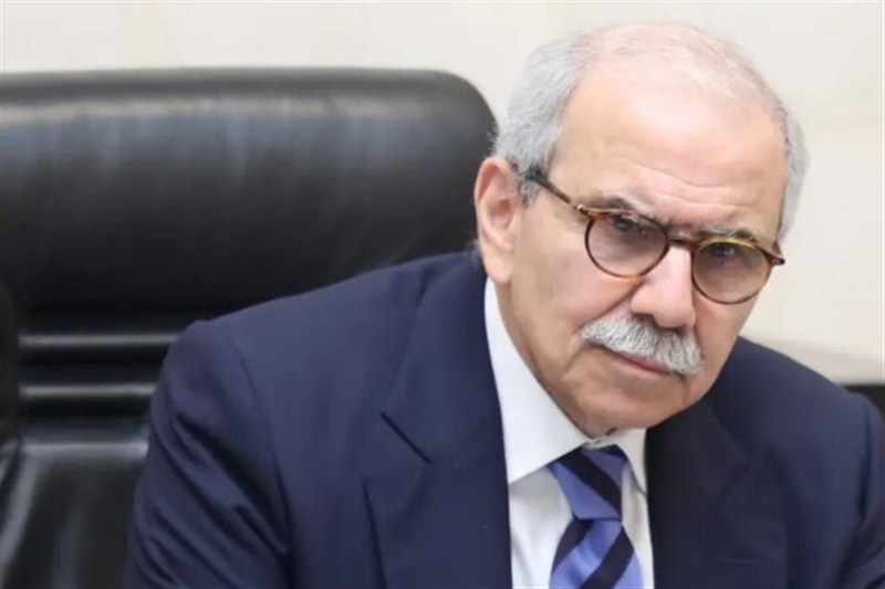 نواف سلام در نیویورک؛ شرط‌بندی تکراری دولت لبنان روی سراب حمایت آمریکا