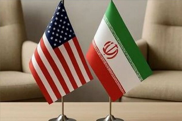 ادعای وال‌استریت ژورنال درباره لغو مذاکرات این هفته میان ایران-آمریکا