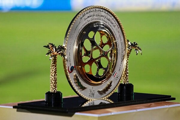 مطالبه باشگاه‌ها از سازمان لیگ؛ جام حذفی را قربانی فشردگی تقویم نکنید