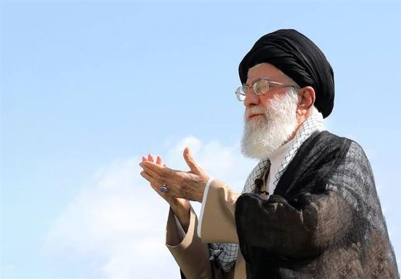 آغاز ثبت‌نام زائران بویراحمدی برای شرکت در مراسم تشییع قائد شهید