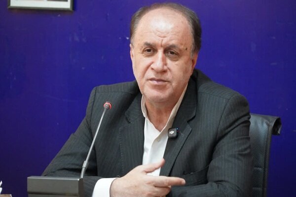 میزان افزایش کالابرگ متناسب با تورم باشد؛ شرایط معیشتی مدنظر قرار گیرد