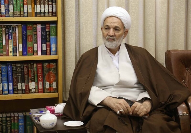 واکنش روانبخش به اظهارات سخنگوی دولت