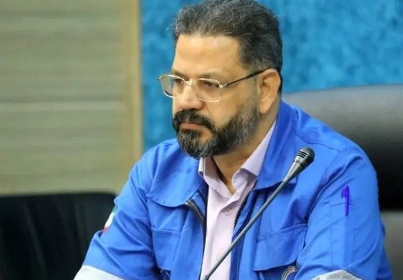 300 خانه و 18 مرکز تجاری خسارت‌دیده ‌یزد غرامت جنگ گرفتند