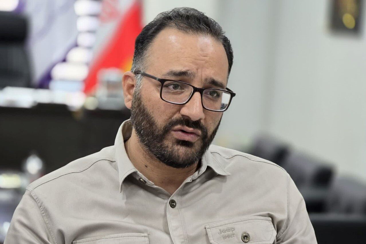 کیانی: کنگره شهدای هنرمند باید متفاوت برگزار شود