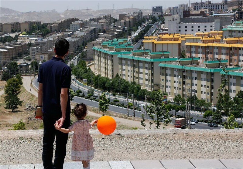 عقبگرد قیمت اوراق وام مسکن به نرخ فروردین 1404