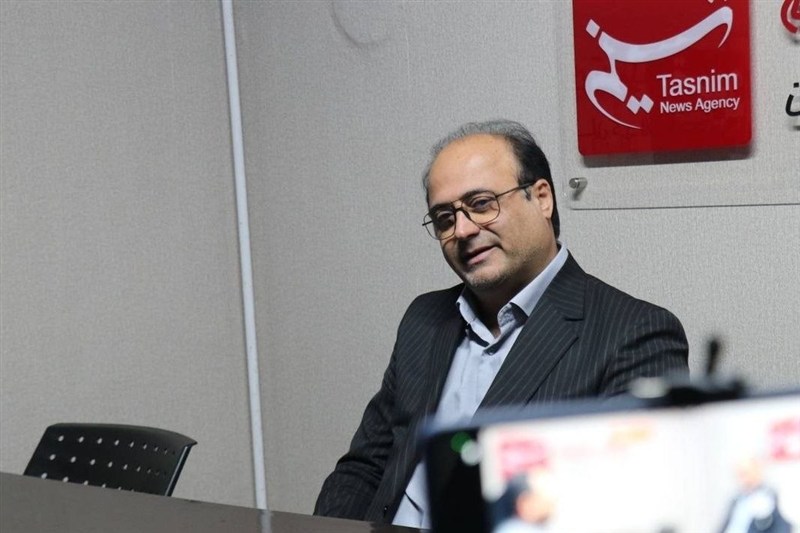 «پردیس میراث فرهنگی» گیلان با مشارکت بخش خصوصی طراحی می‌شود