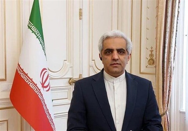 باقرپور:  احیای تفاهم نامه اسلام آباد به آمریکا بستگی دارد