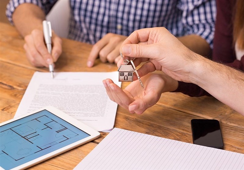 ممنوعیت حکم تخلیه برای مستأجران در اردبیل