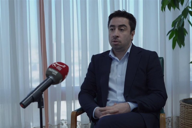 واردات خودرو فعلاً اولویت بانک مرکزی نیست/تثبیت یعنی شوک در آینده