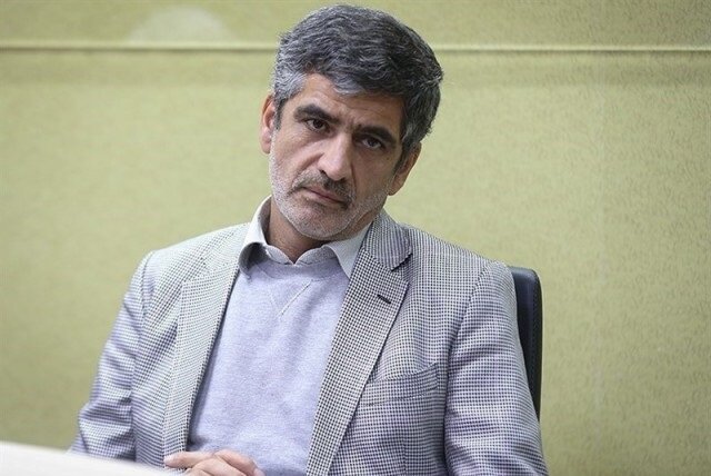 آیین‌نامه جدید نمایشگاه مجازی، کار ناشران کودک را دشوار کرده است