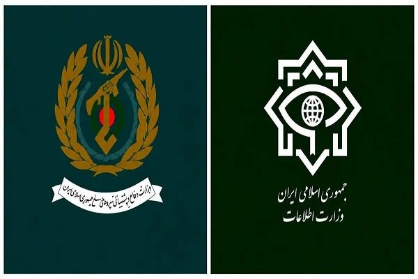 دو وزارتخانه مهم در پیچ انتخاب؛ وزرای دفاع و اطلاعات کی معرفی می‌شوند؟