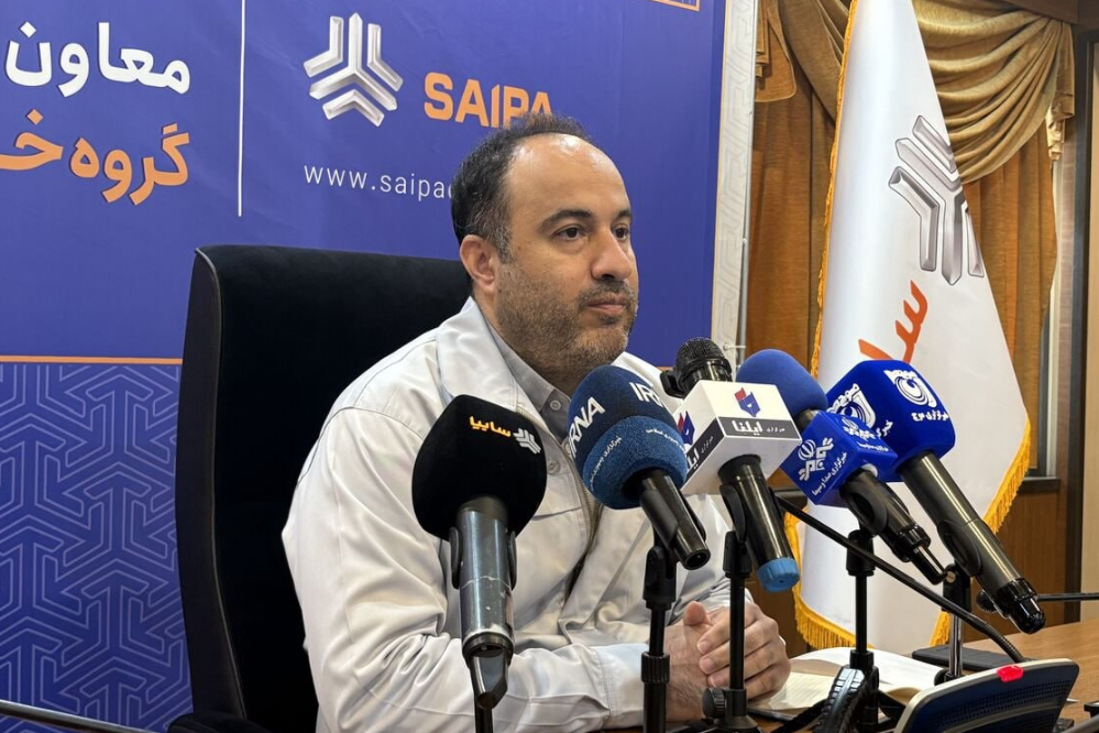 زمان تحویل 4 محصول سایپا اعلام شد
