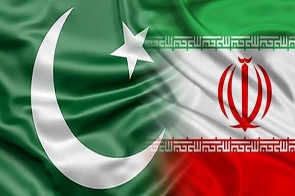 رویترز: پاکستان خواستار تعمیق روابط با ایران و کشورهای خلیج فارس است