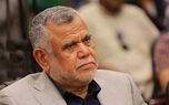سازمان بدر از تلاش نخست‌وزیر عراق برای بازگشت پروازهای ایرانی قدردانی کرد