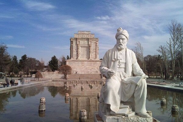 چرا بازی‌سازان کمتر به سراغ شاهنامه رفته‌اند؟