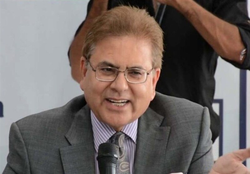 پاکستان: ازبک‌ها دومین گروه بزرگ شبه‌نظامی خارجی در افغانستان هستند