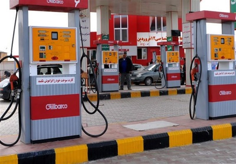 ورود دادستانی زابل به مشکل صف‌های طولانی جایگاه CNG