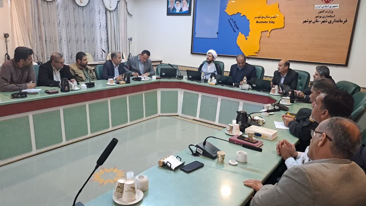 جمالی: 22 بهمن فرصتی است برای تبیین دستاوردهای انقلاب برای نسل جوان