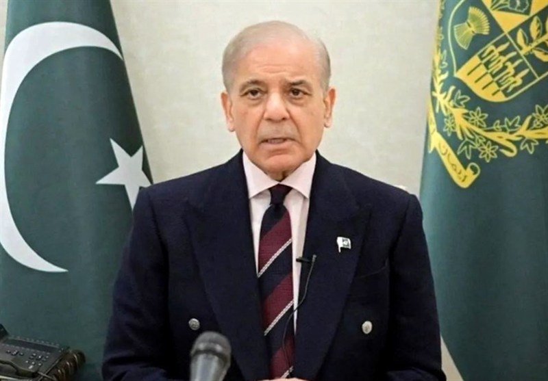 پاکستان: حملات تروریستی از افغانستان سازماندهی می‌شود