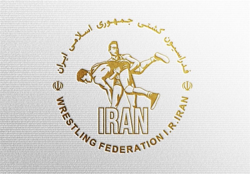 فدراسیون کشتی: جنایت فجیع آمریکا و اسرائیل بی‌پاسخ نمی‌ماند