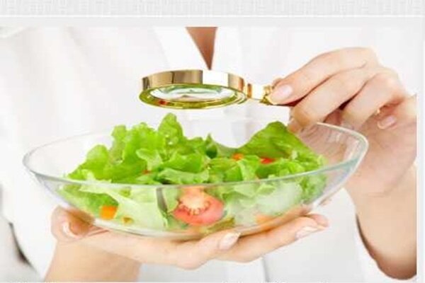 تشدید بازرسی‌های بهداشتی در ایام جنگ تحمیلی و ماه مبارک رمضان