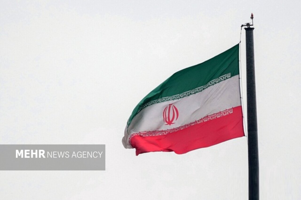 نامه سفیر ایران در قزاقستان به وزیر فرهنگ و اطلاع‌رسانی این  کشور