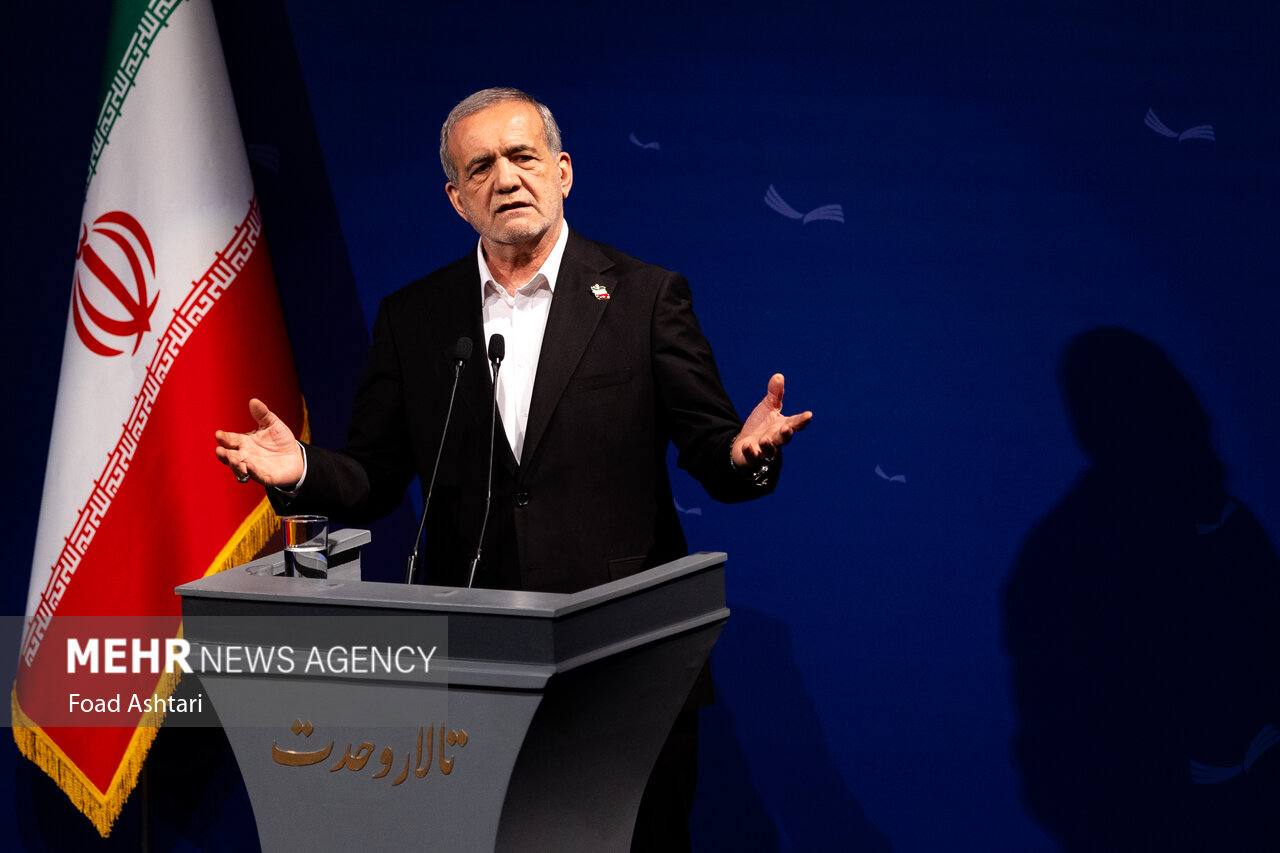 پزشکان: مسئولان و سیاستگذاران نمی توانند از کتاب غافل باشند