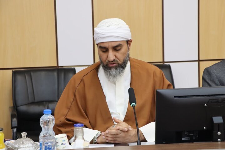 کنعانی: حضور در تشییع رهبر شهید انقلاب نماد وحدت امت اسلامی است