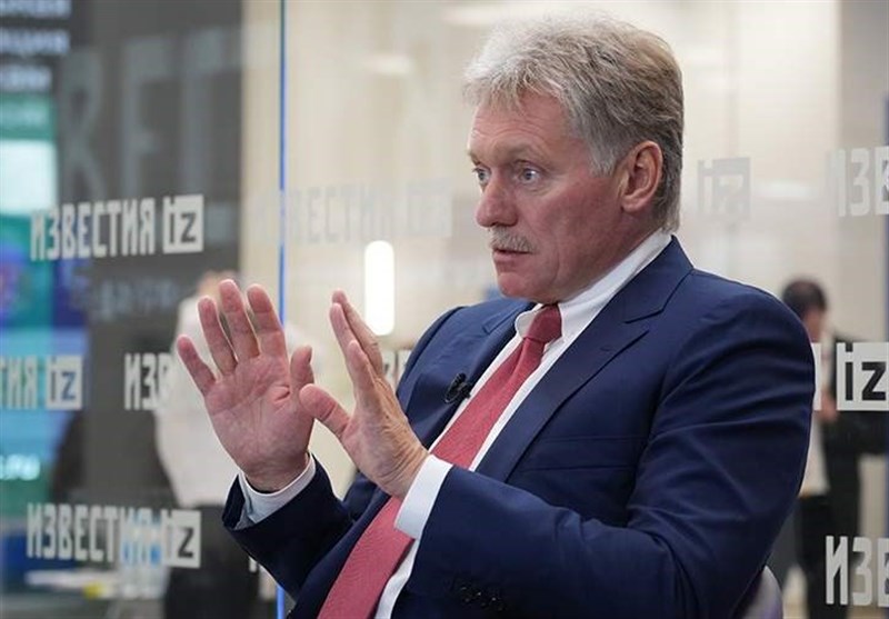 هشدار روسیه درباره پیامد استقرار سلاح هسته‌ای در استونی